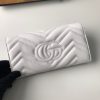 New Fashion GG Handbag 116 QA