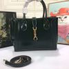 New Fashion GG Handbag 367 QA