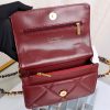 New Fashion CN HandBag 473 QA