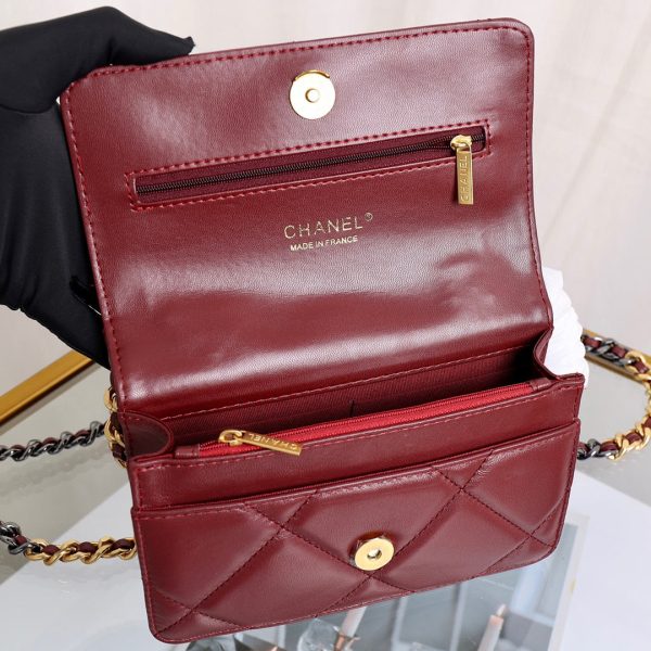 New Fashion CN HandBag 473 QA