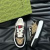 New Fashion Shoes G3346 TEN