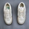 New Fashion Shoes G3351 TEN