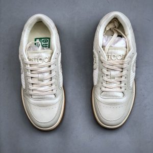 New Fashion Shoes G3351 TEN