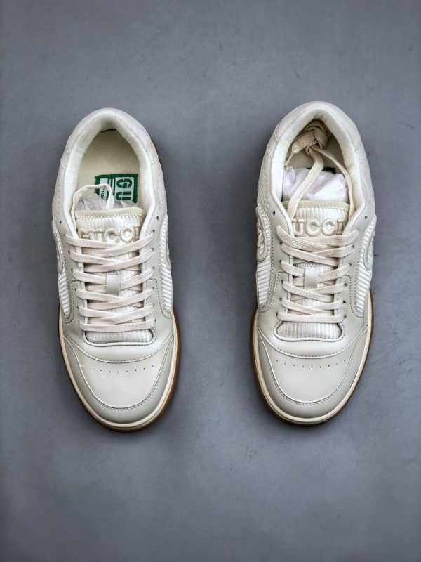 New Fashion Shoes G3351 TEN