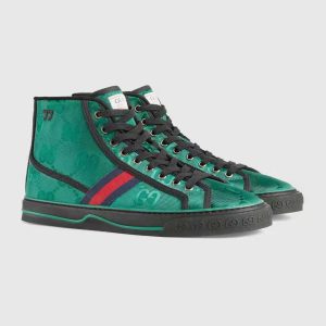 New Fashion Women GG Shoes G013 PA