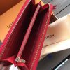 New Fashion L*V Wallet 002 QA