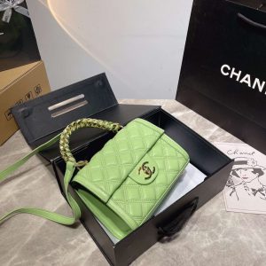 New Fashion Bag C3237 – SOLD OUT!!!