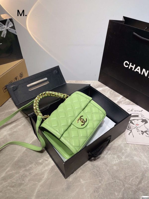 New Fashion Bag C3237 – SOLD OUT!!!