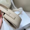 New Fashion Bag J3067 TEN New Fashion Bag J3067 TEN
