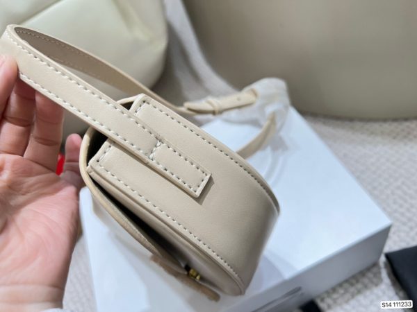 New Fashion Bag J3067 TEN New Fashion Bag J3067 TEN