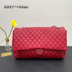 New Fashion CN HandBag 478 QA
