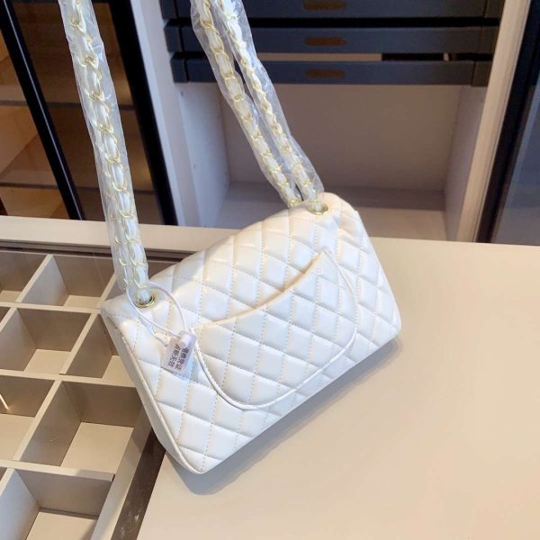 New Fashion Bag C3831 TEN