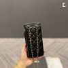 New Fashion Bag C3372 – SOLD OUT!!!
