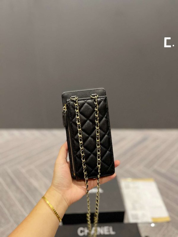 New Fashion Bag C3372 – SOLD OUT!!!