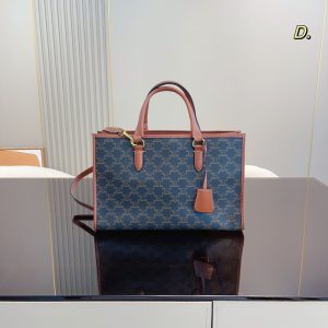 New Fashion Bag J3103 TEN