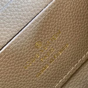 New Fashion Wallet H461 TEN