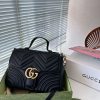 New Fashion GG Handbag G312 QA New Fashion GG Handbag G312 QA