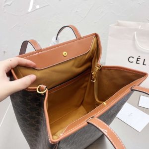 New Fashion Bag J3014 TEN