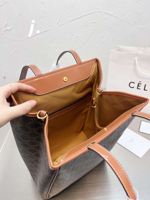 New Fashion Bag J3014 TEN New Fashion Bag J3014 TEN