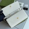 New Fashion GG Handbag 300 QA