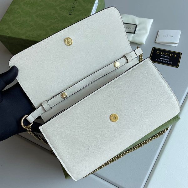 New Fashion GG Handbag 300 QA