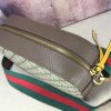 New Fashion GG Handbag 22 QA