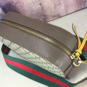 New Fashion GG Handbag 22 QA