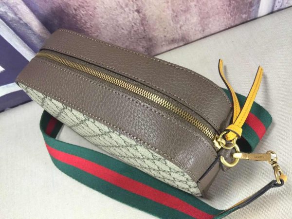 New Fashion GG Handbag 22 QA