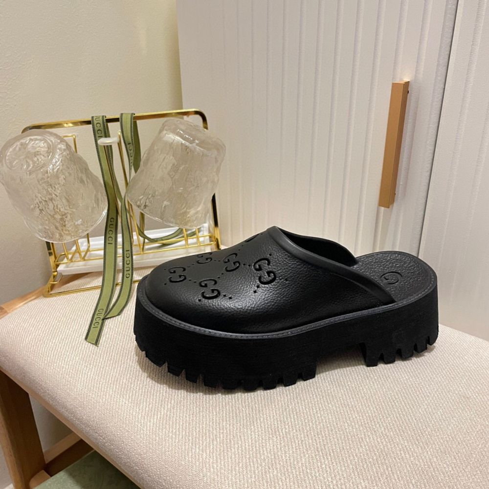 New Fashion Shoes G3019 TEN