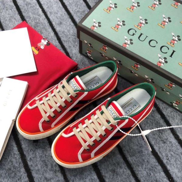New Fashion Women GG Shoes G045 PA