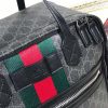 New Fashion GG Handbag 146 QA