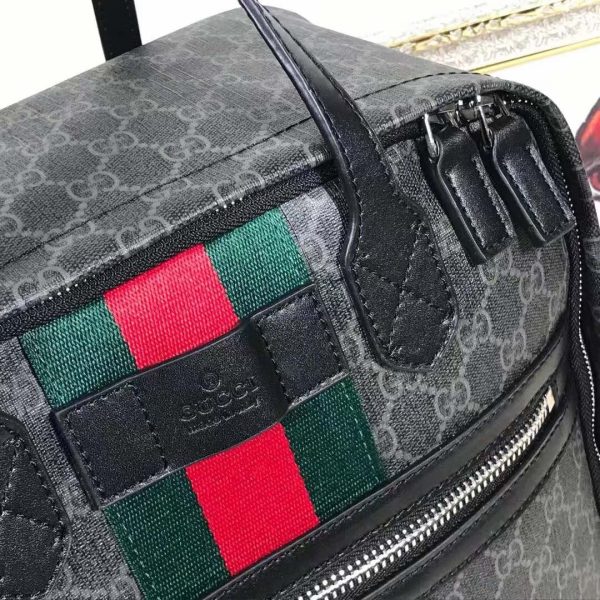 New Fashion GG Handbag 146 QA