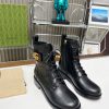 New Fashion GG Women Shoes 148