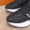 New Fashion Shoes L3111 TEN New Fashion Shoes L3111 TEN