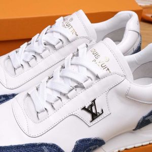 New Fashion Shoes L3217 TEN