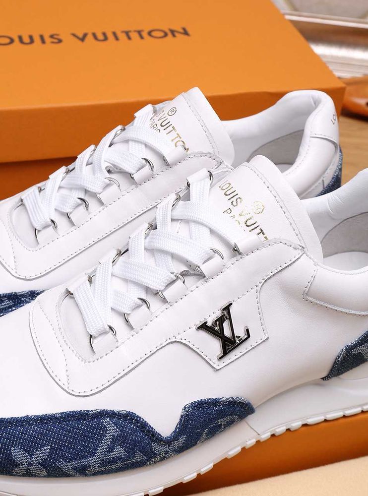 New Fashion Shoes L3217 TEN