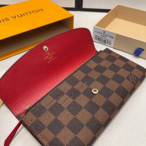 New Fashion Wallet H394 TEN