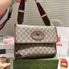 New Fashion Bag G3880 TEN