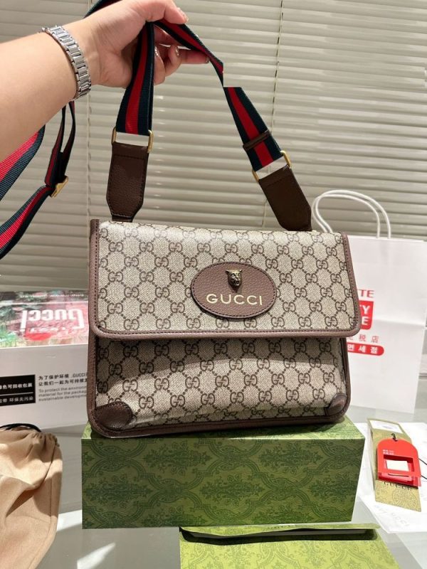 New Fashion Bag G3880 TEN
