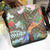 New Fashion GG Handbag 33 QA