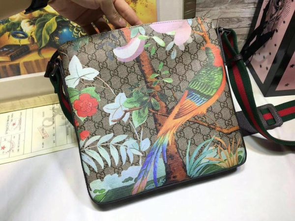 New Fashion GG Handbag 33 QA