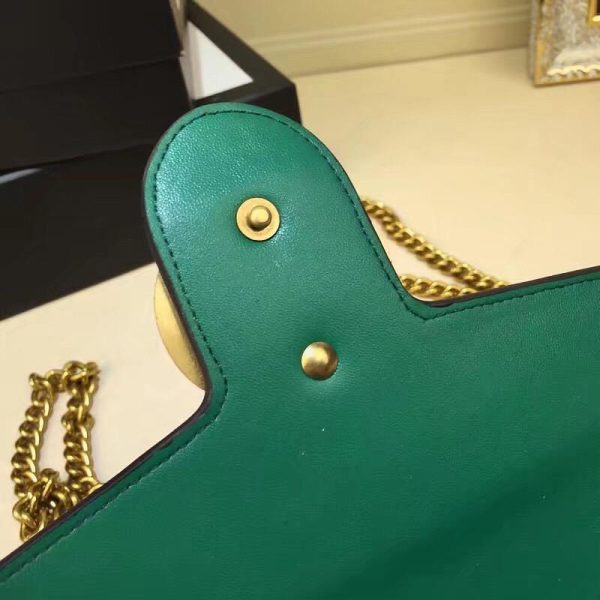 New Fashion GG Handbag 14 QA New Fashion GG Handbag 14 QA