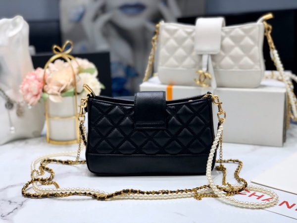 New Fashion CN HandBag 382 QA
