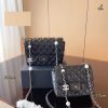New Fashion Bag C3843 – SOLD OUT!!!