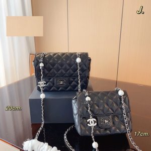 New Fashion Bag C3843 – SOLD OUT!!!