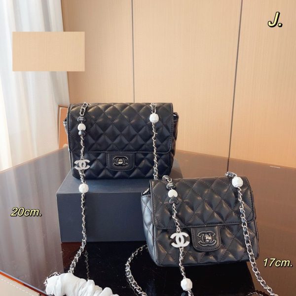 New Fashion Bag C3843 – SOLD OUT!!!