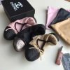 New Fashion Women CN Shoes 009 PA New Fashion Women CN Shoes 009 PA