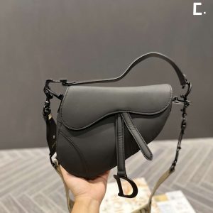 New Fashion Bag D3383 TEN