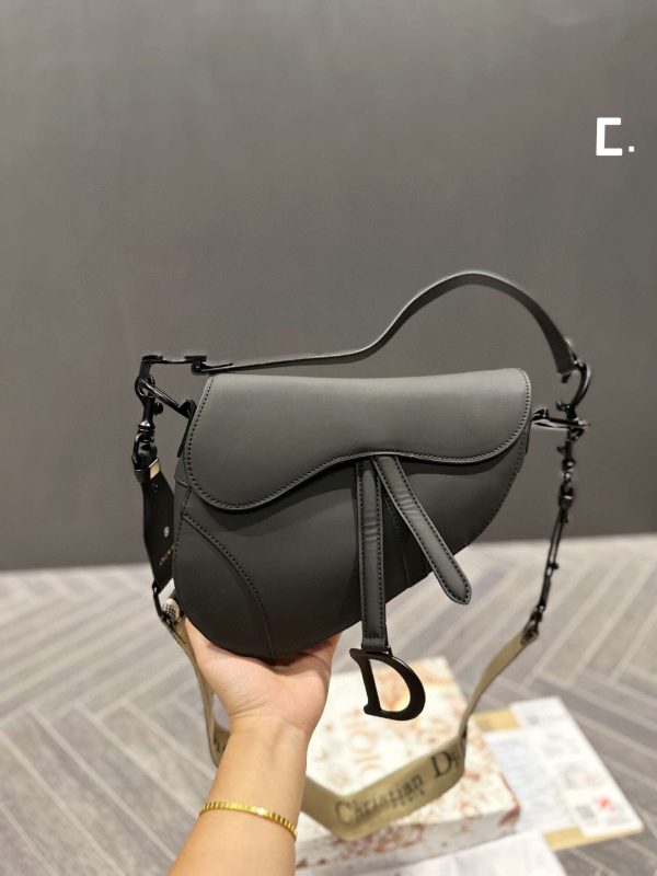 New Fashion Bag D3383 TEN