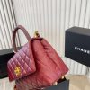 New Fashion Bag C3646 TEN